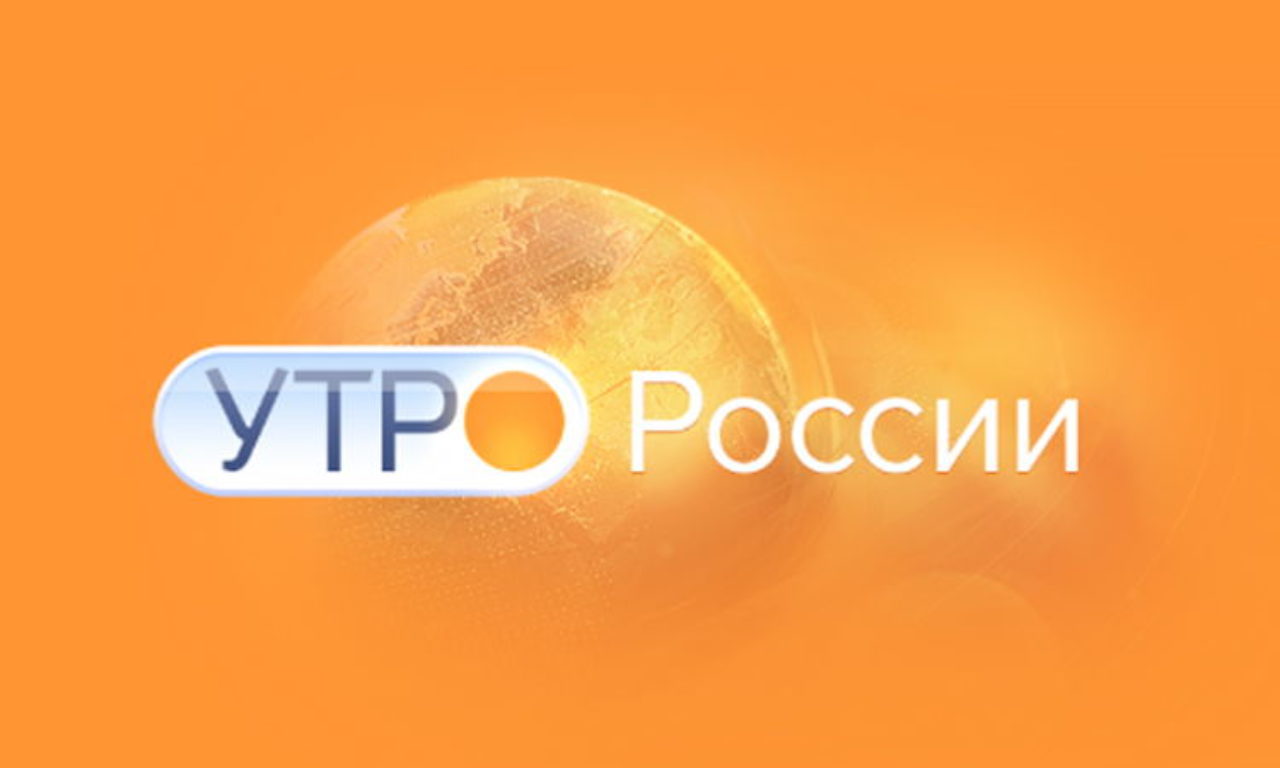 Автотуризм заинтересовал СМИ