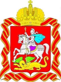 q36jQdxfJkMwrBUp70IrxIoyEd5nSMKEvAlRA50B8yycPKrwYdzh6Ygo4HgN5CfaEPUyDGRwAF7tsadszsDpv45V.jpg
