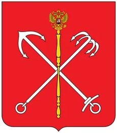 4hJg18eYR5spRhlCvV1Hlya1cbYmYR5DKSP_zYk3gEAm4qN0hlbvyKe5FWsdJQHJU0ZiHO648xeeyWZOQDifxQtQ.jpg