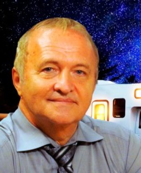 Публикация ВК прямоугольник.png