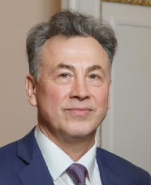 Публикация ВК прямоугольник-1.png